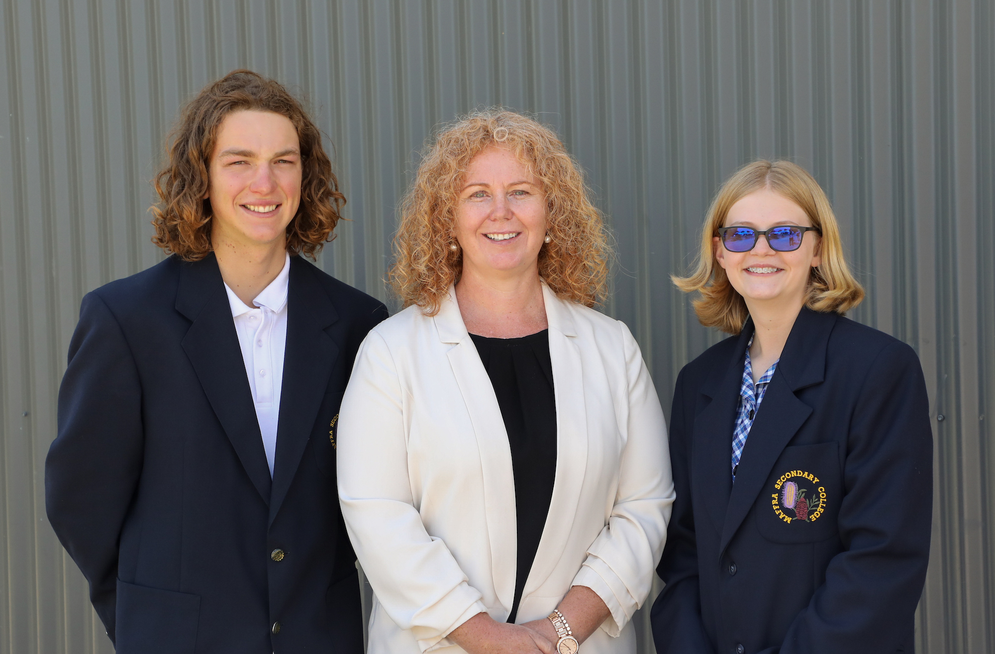 /uploaded_files/media/gallery/1661136685School Captains Angus Neaves, Lily Dierickx &  Jennifer Roep Pricnipal, .jpg